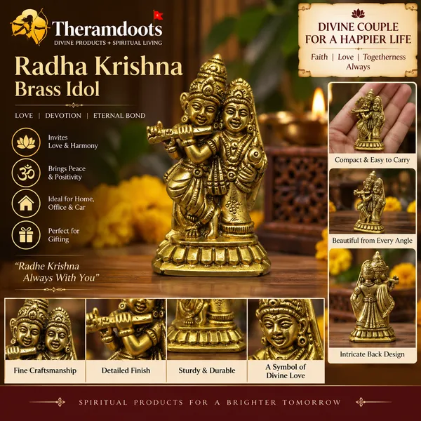 Brass_Traditional_Radha_Krishna_Idol