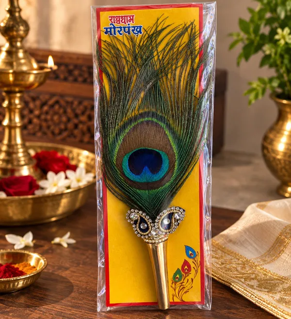 puja_kit-premanand_ji_photo_frame,hanuman_chalisa,_aasan,tally_counter,_chandan_tilak_,_gopi_chandan_white,_room_freshner,_rose_fragrance,_mor_pankh,_rudraksha_mala_,_tulsi_mala_,_key_chain_,mala_potli