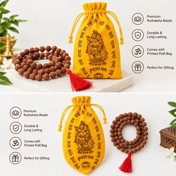 basic_jaap_kit-rudraksha_mala_,_jap_potli