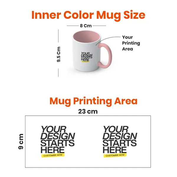 Personalized_Photo_Coffee_Mug
