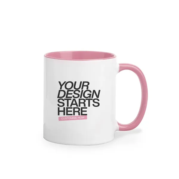 Personalized_Photo_Coffee_Mug