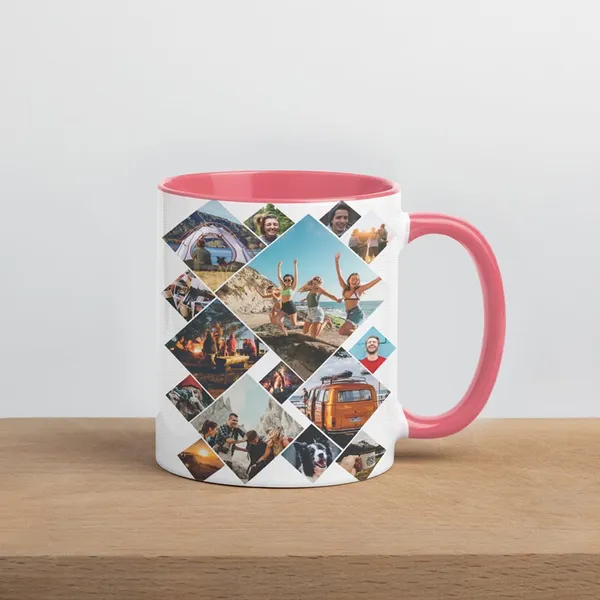 Personalized_Photo_Coffee_Mug