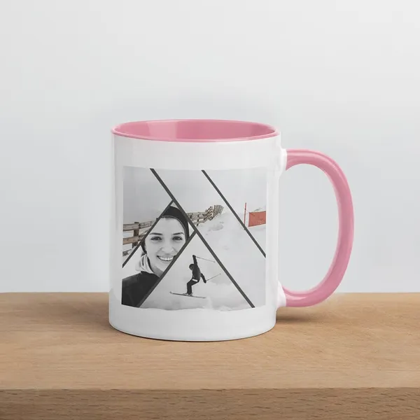Personalized_Photo_Coffee_Mug