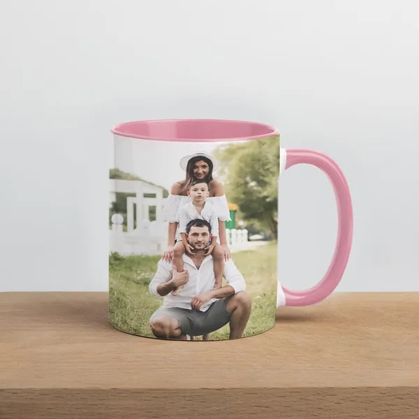 Personalized_Photo_Coffee_Mug