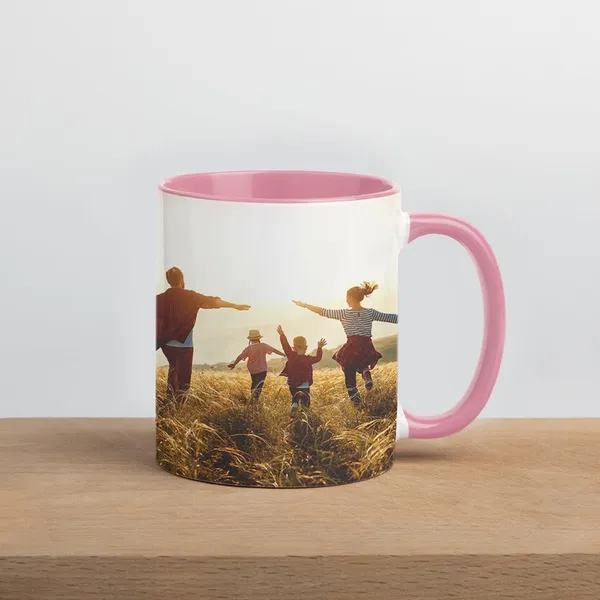 Personalized_Photo_Coffee_Mug