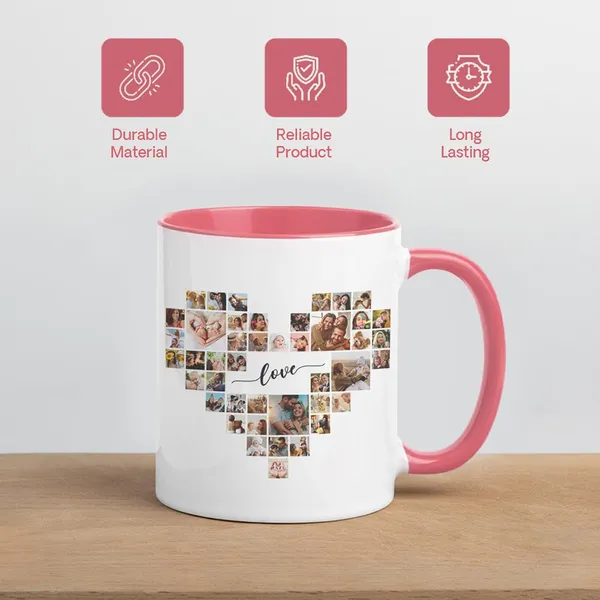 Personalized_Photo_Coffee_Mug
