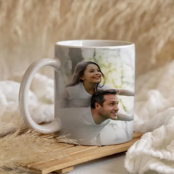 Personalized_Photo_Mug
