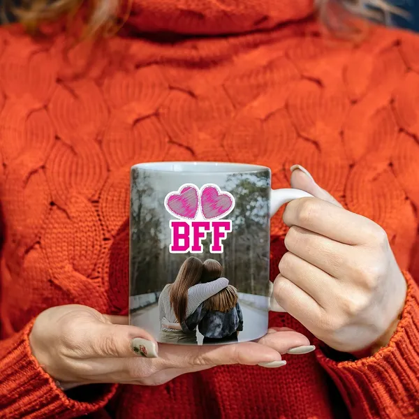 Personalized_Photo_Mug
