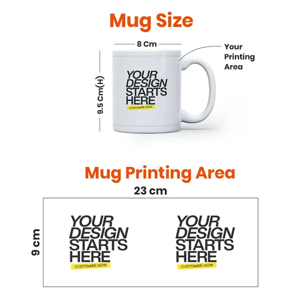 Personalized_Photo_Mug