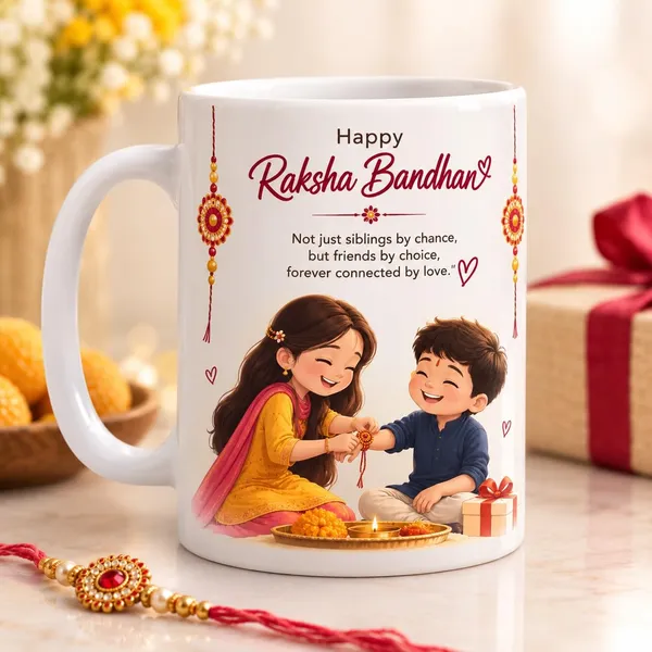 Personalized_Photo_Mug