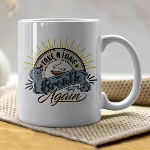 Personalized_Photo_Mug