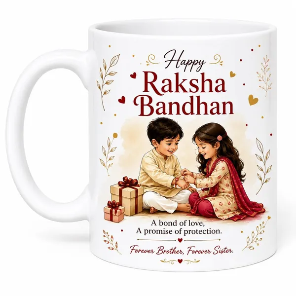 Personalized_Photo_Mug