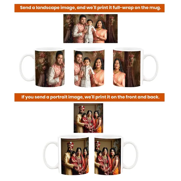 Personalized_Photo_Mug