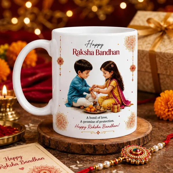 Personalized_Photo_Mug