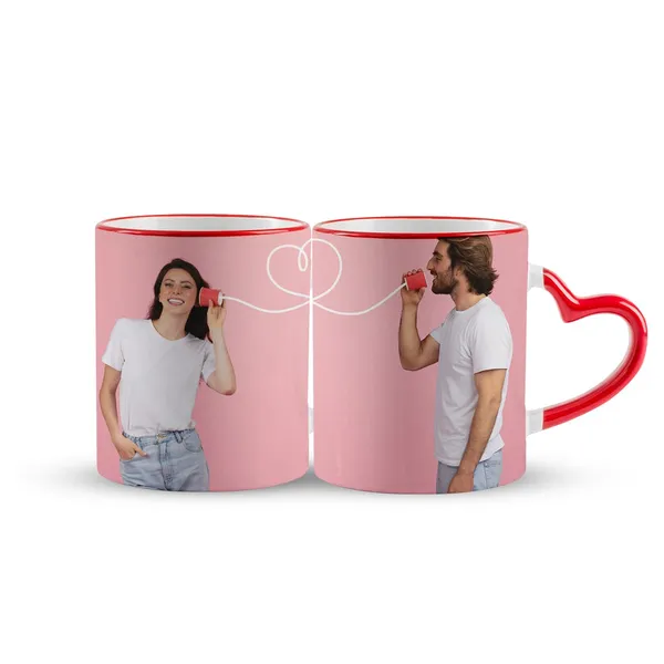 Ceramic_Heart_Shaped_Mug