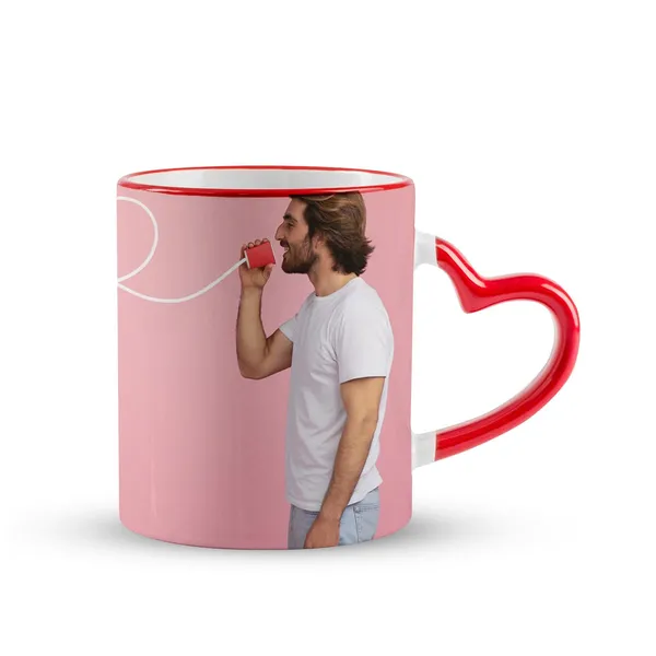 Ceramic_Heart_Shaped_Mug