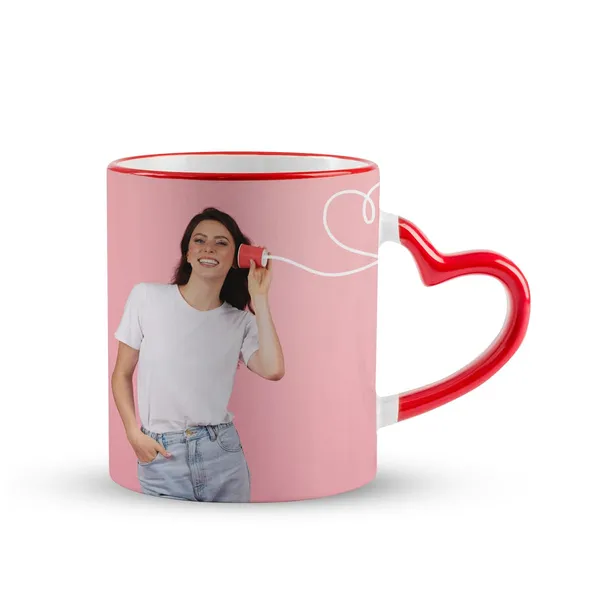 Ceramic_Heart_Shaped_Mug