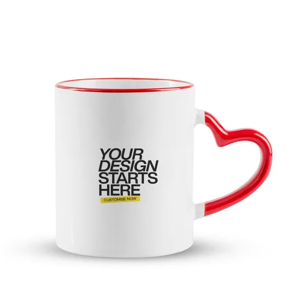 Ceramic_Heart_Shaped_Mug