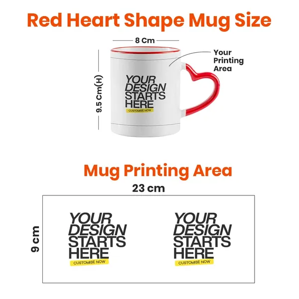Ceramic_Heart_Shaped_Mug