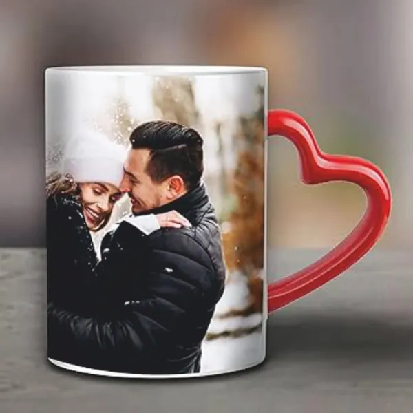 Ceramic_Heart_Shaped_Mug