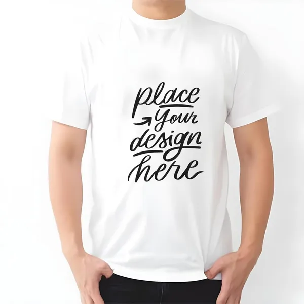Custom_Printed_Polyester_T_Shirt