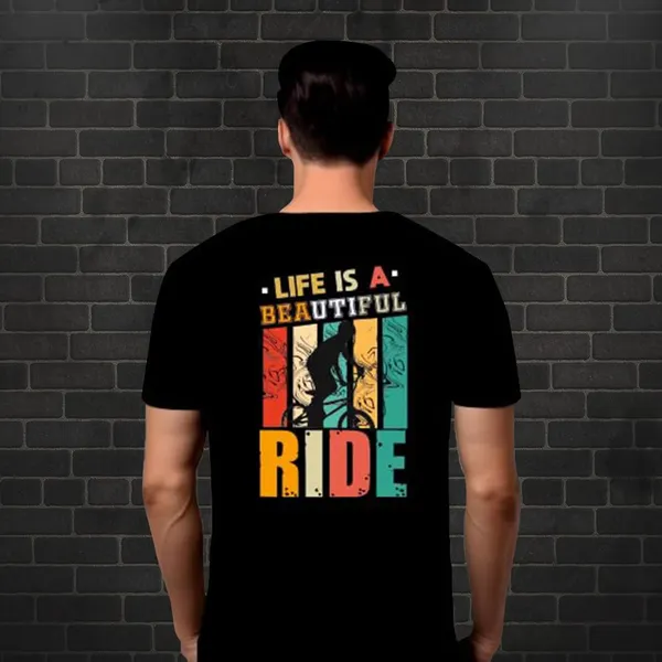 Custom_Printed_Polyester_T_Shirt