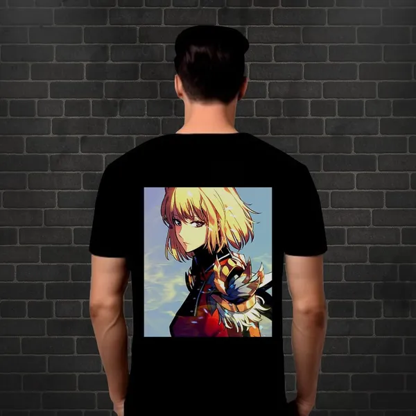 Custom_Printed_Polyester_T_Shirt