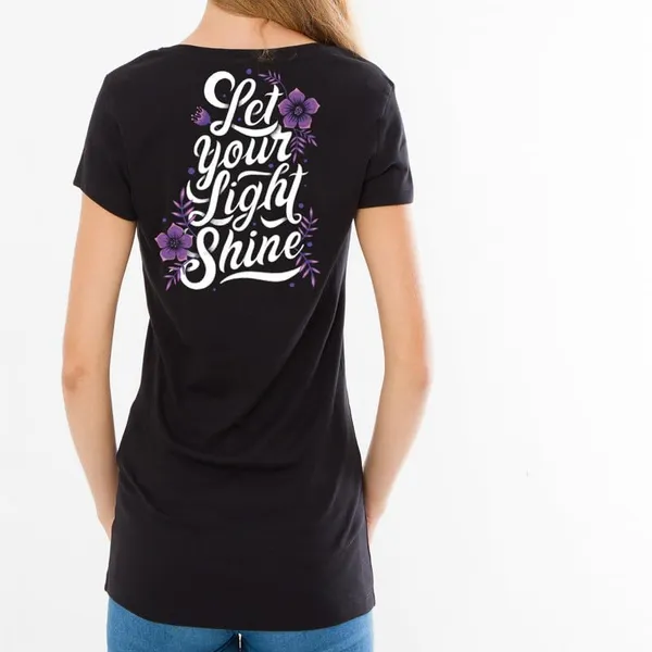 Women_S_Custom_Printed_T_Shirt