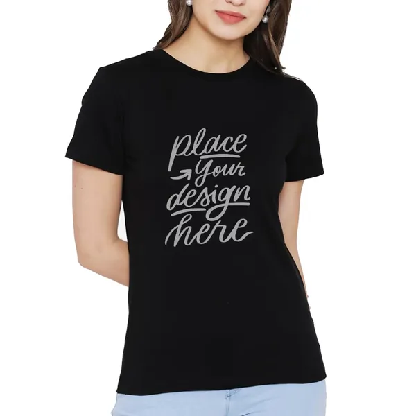 Women_S_Custom_Printed_T_Shirt