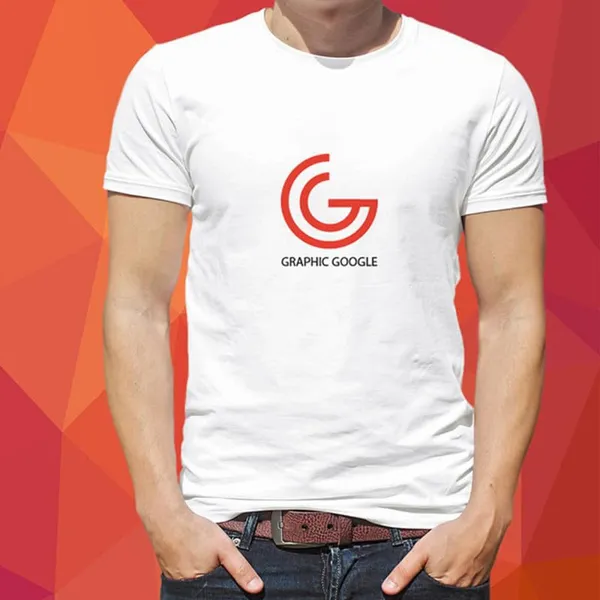 Custom_Printed_Round_Neck_T_Shirt