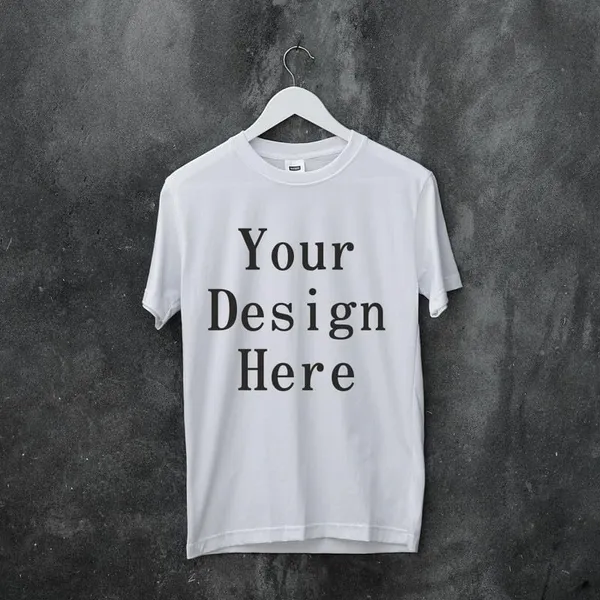 Custom_Printed_Round_Neck_T_Shirt