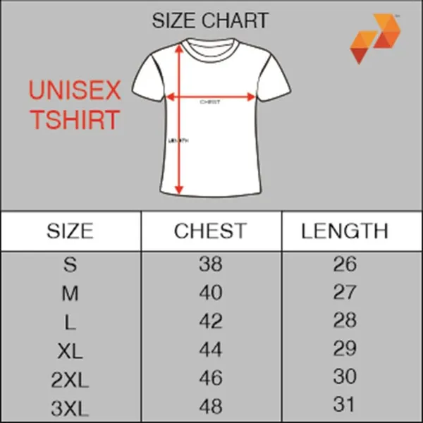 Custom_Printed_Round_Neck_T_Shirt