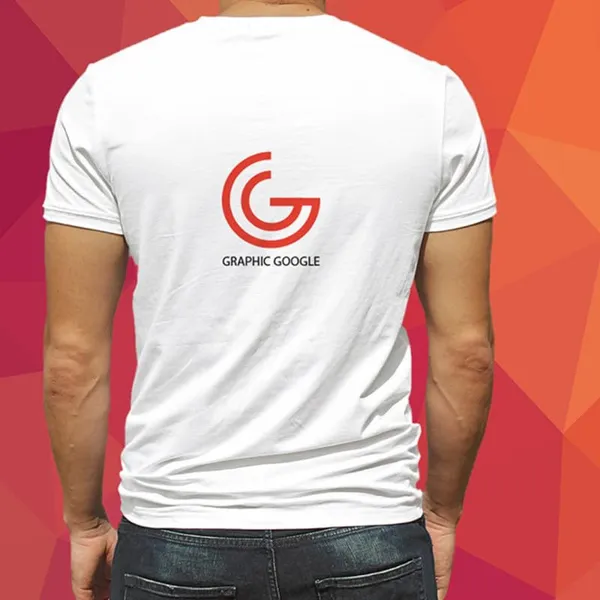 Custom_Printed_Round_Neck_T_Shirt