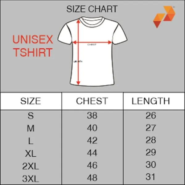 Custom_Printed_Polyester_T_Shirt
