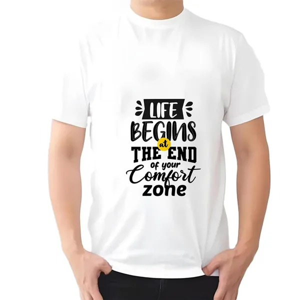 Custom_Printed_Polyester_T_Shirt