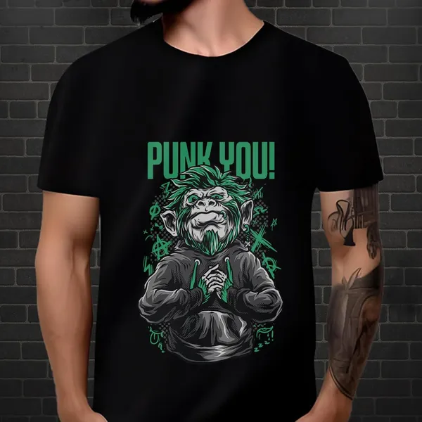 Custom_Printed_Polyester_T_Shirt