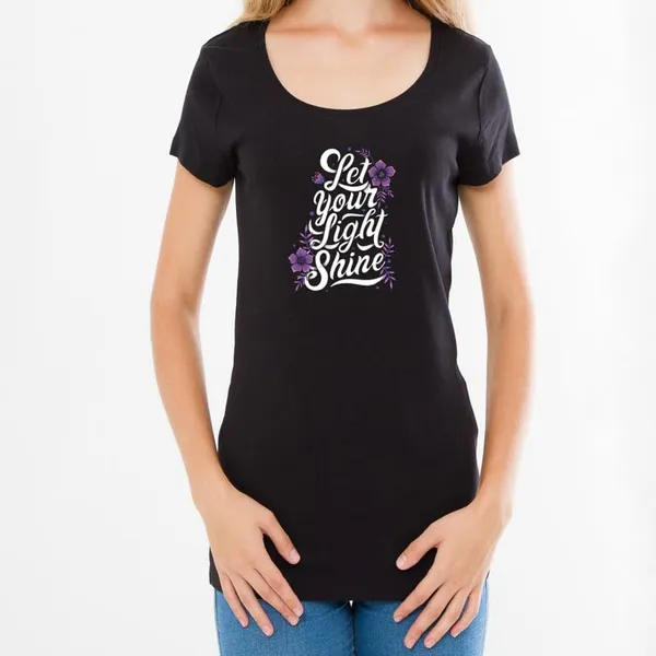 Women_S_Custom_Printed_T_Shirt