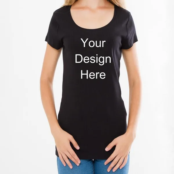 Women_S_Custom_Printed_T_Shirt