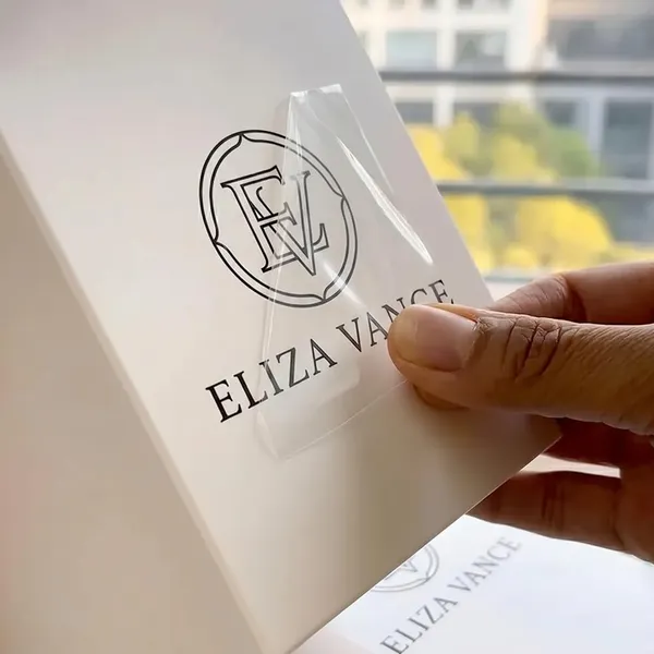 Uv_Ink_Transfer_Stickers