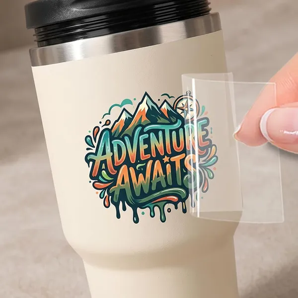 Uv_Ink_Transfer_Stickers