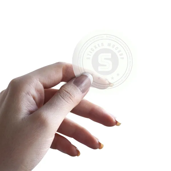 Uv_Ink_Transfer_Stickers