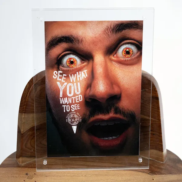 Acrylic_Table_Top_Sign_Holder