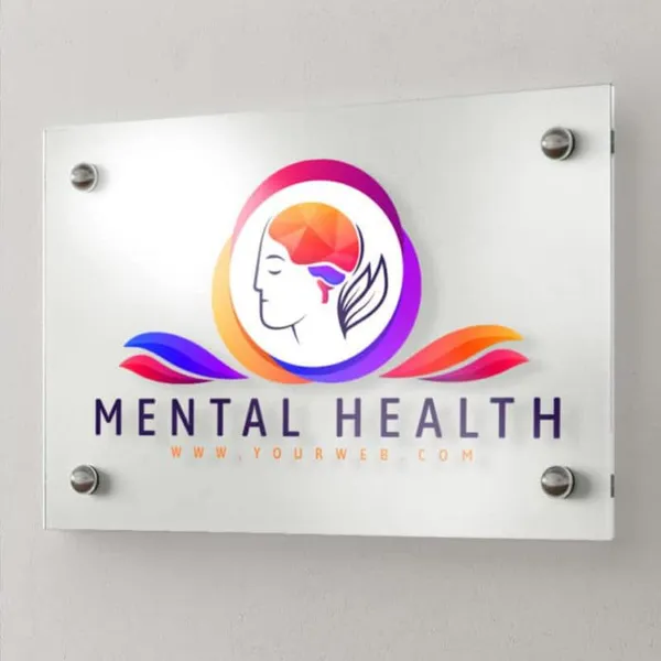 Acrylic_Sign_Holder