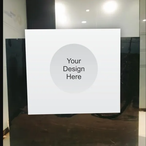 Acrylic_Sign_Holder