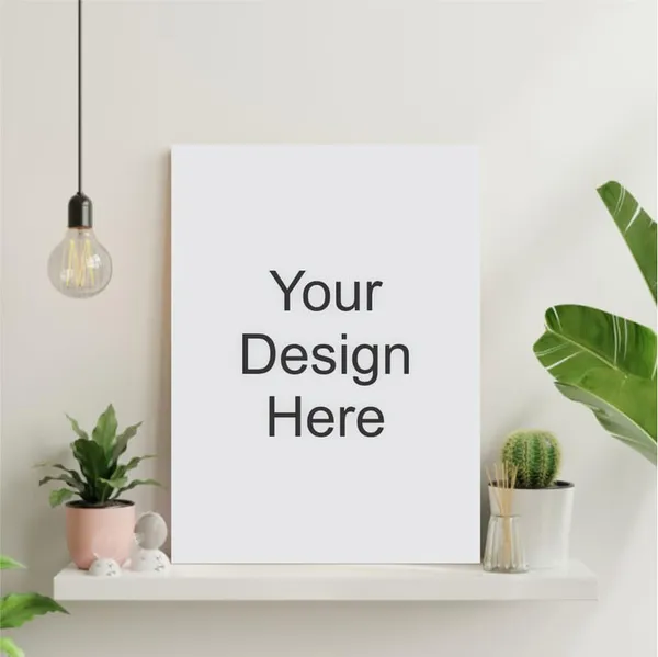 Acrylic_Foam_Board_Sign