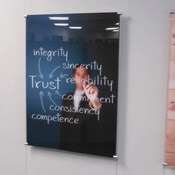 Acrylic_Sign_Holder