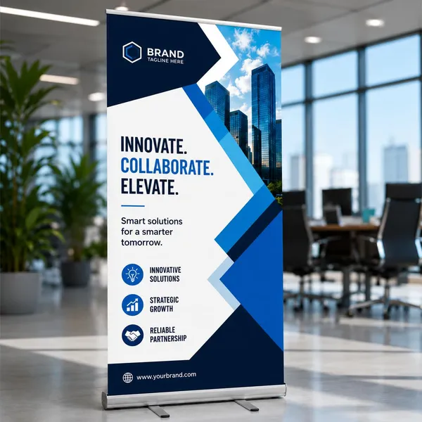 Rollup_Banner_Stand