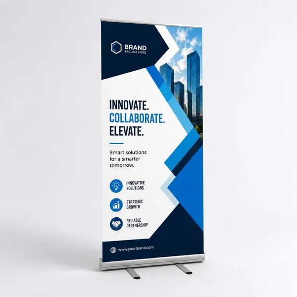 Rollup_Banner_Stand