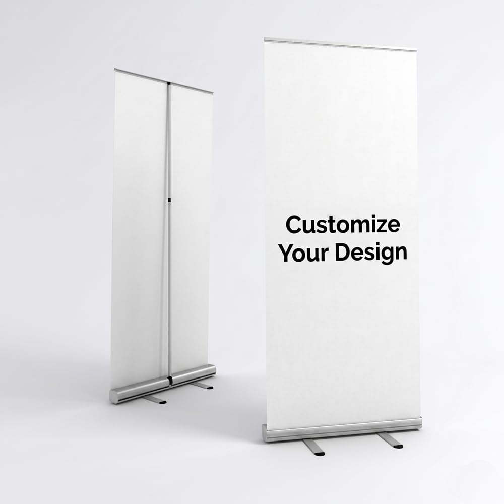 Rollup_Banner_Stand