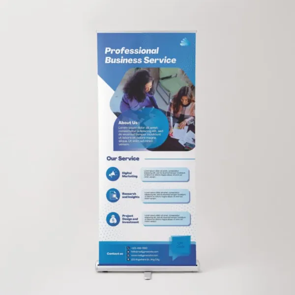 Rollup_Banner_Stand